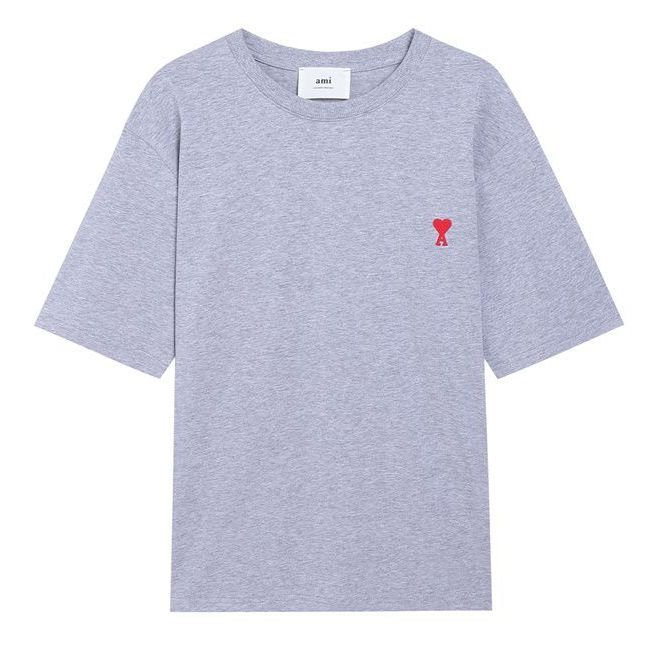 【AMI】半袖 T シャツ