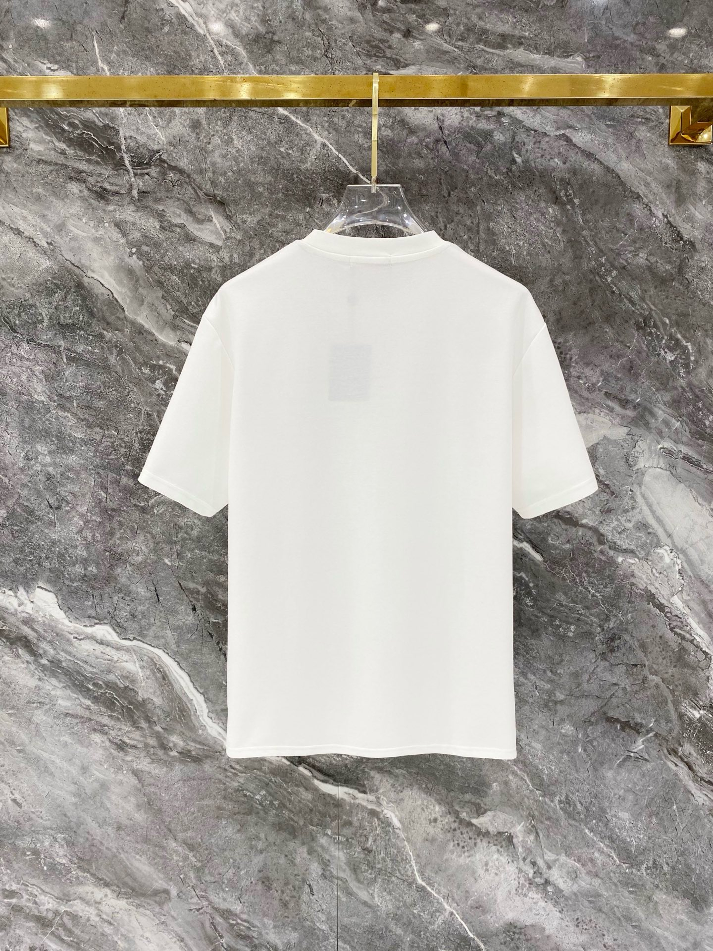 【PRADA】半袖T シャツショートパンツ セットアップ