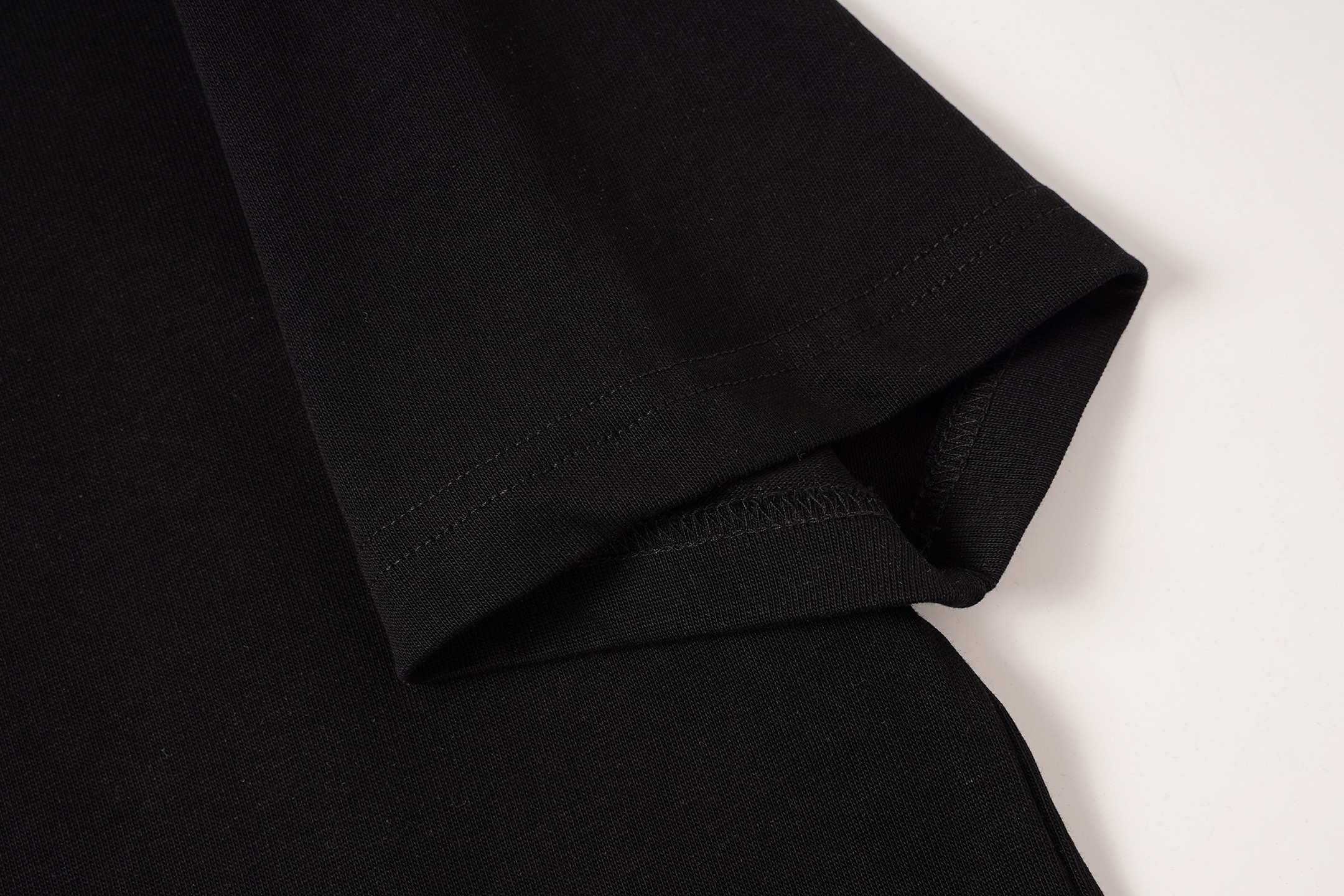 【LOUIS VUITTON】半袖 T シャツ