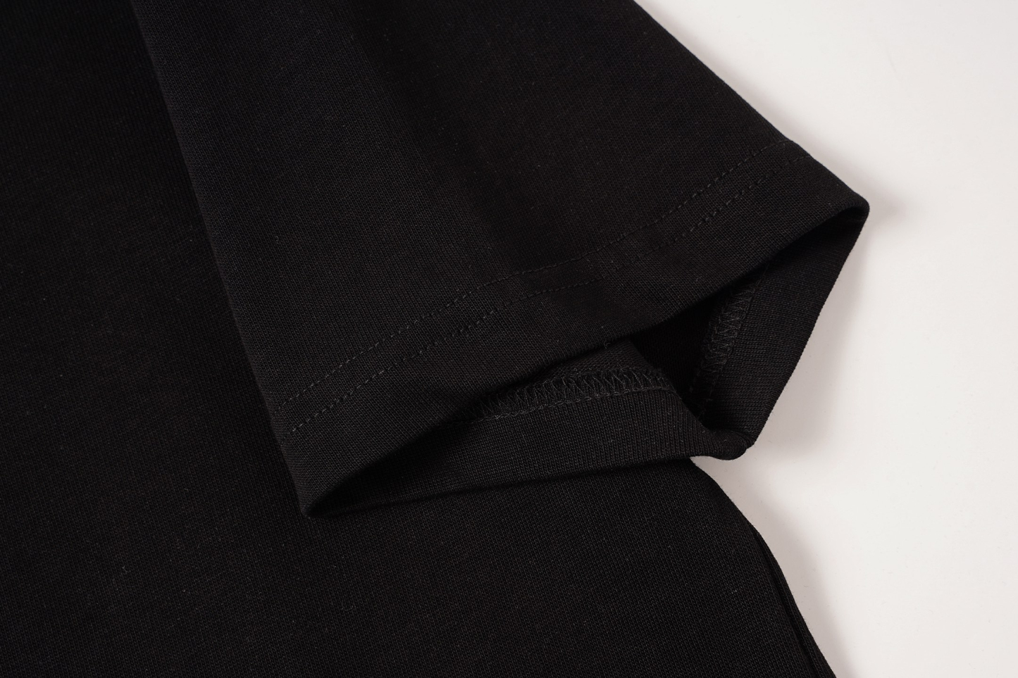 【LOUIS VUITTON】半袖 T シャツ