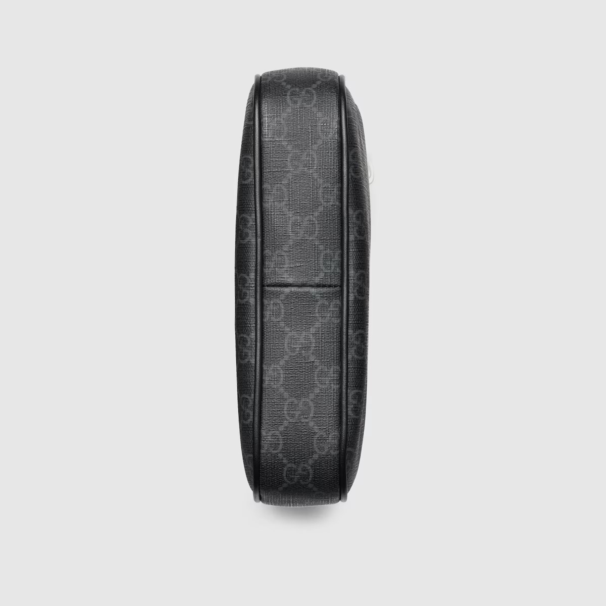 26新作 GUCCI グッチ GG クロスボディバッグ