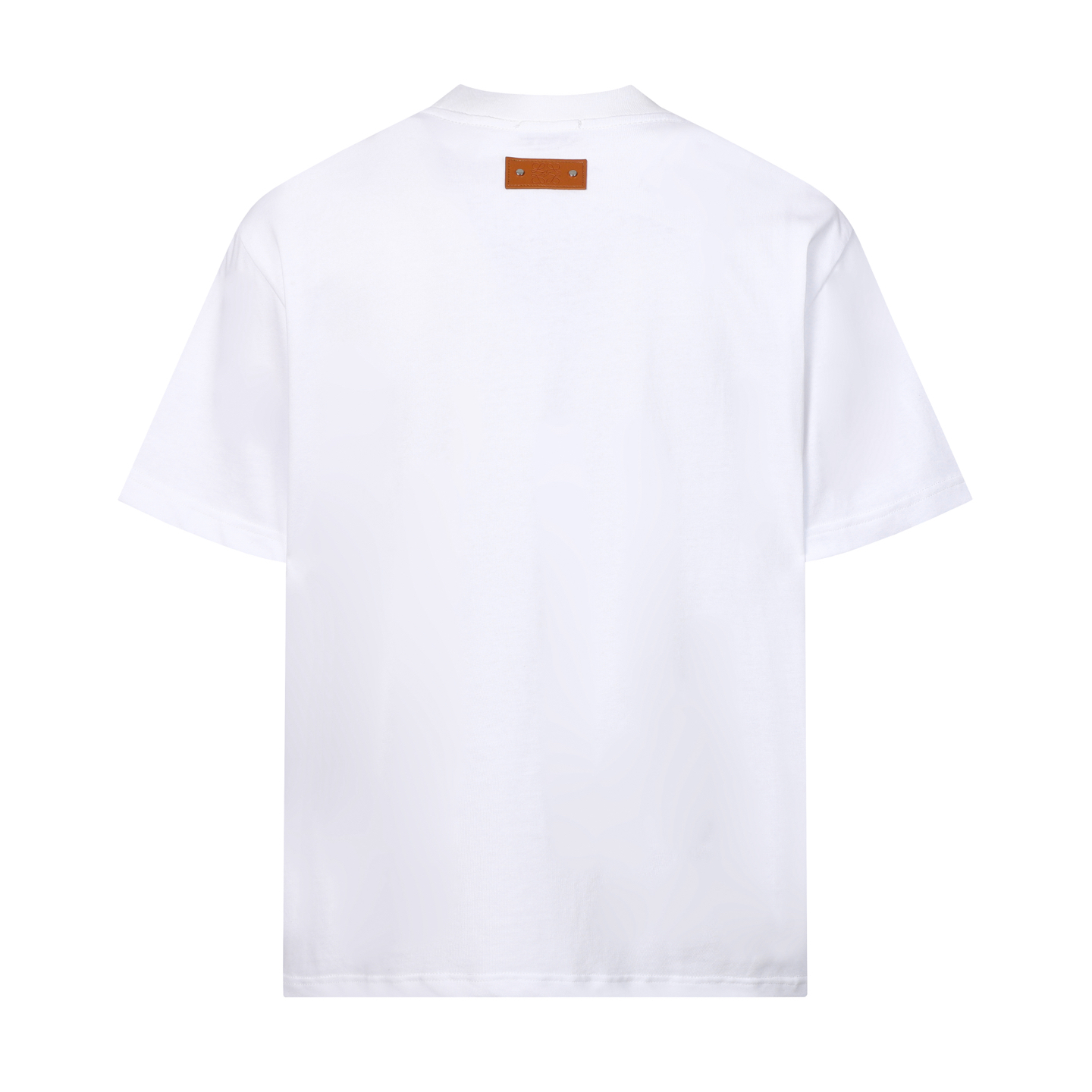 【LOEWE】半袖 T シャツ