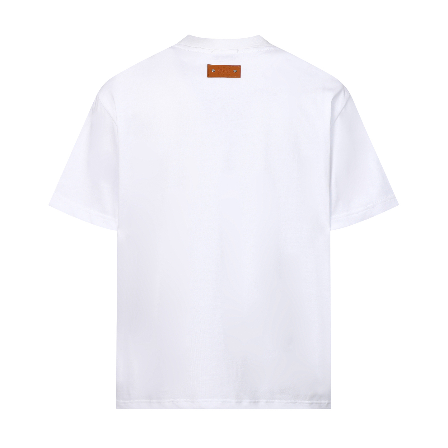 【LOEWE】半袖 T シャツ