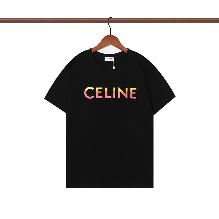 【CELINE】（セリーヌ）男女兼用、ご好評に付き再入荷！