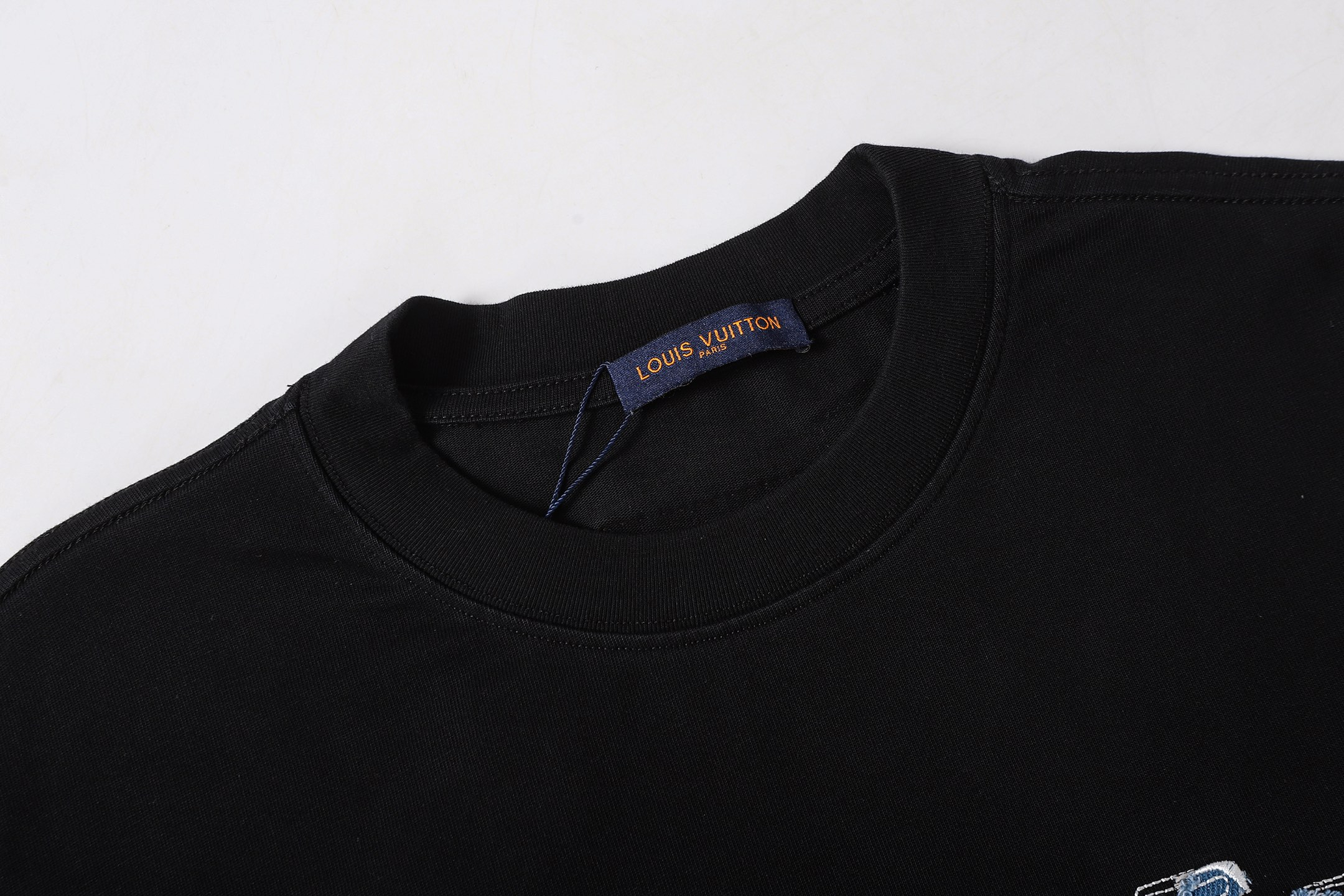 【LOUIS VUITTON】半袖 T シャツ