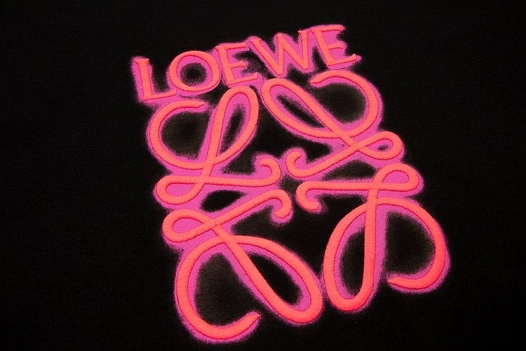 【LOEWE】（ロエベ）男女兼用、ご好評に付き再入荷！