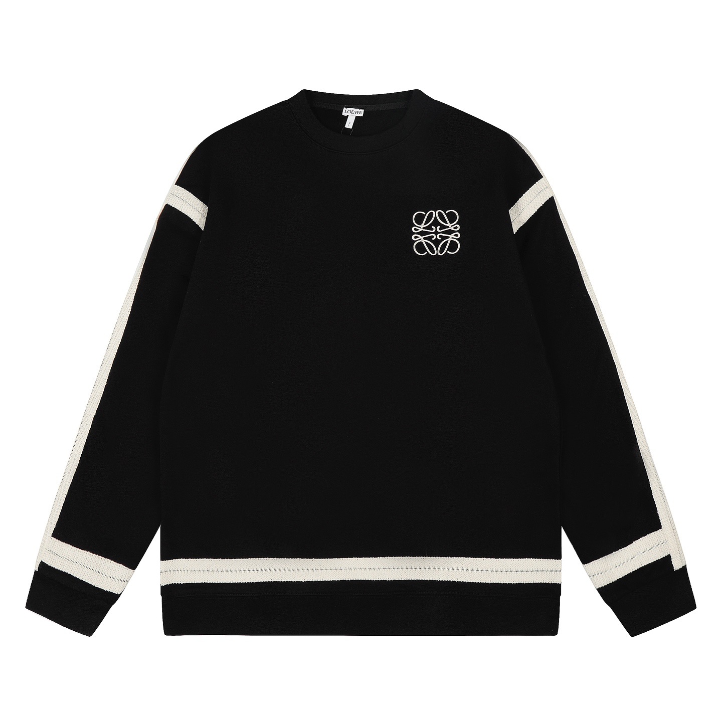 【LOEWE】ロエベ 長袖 T シャツ