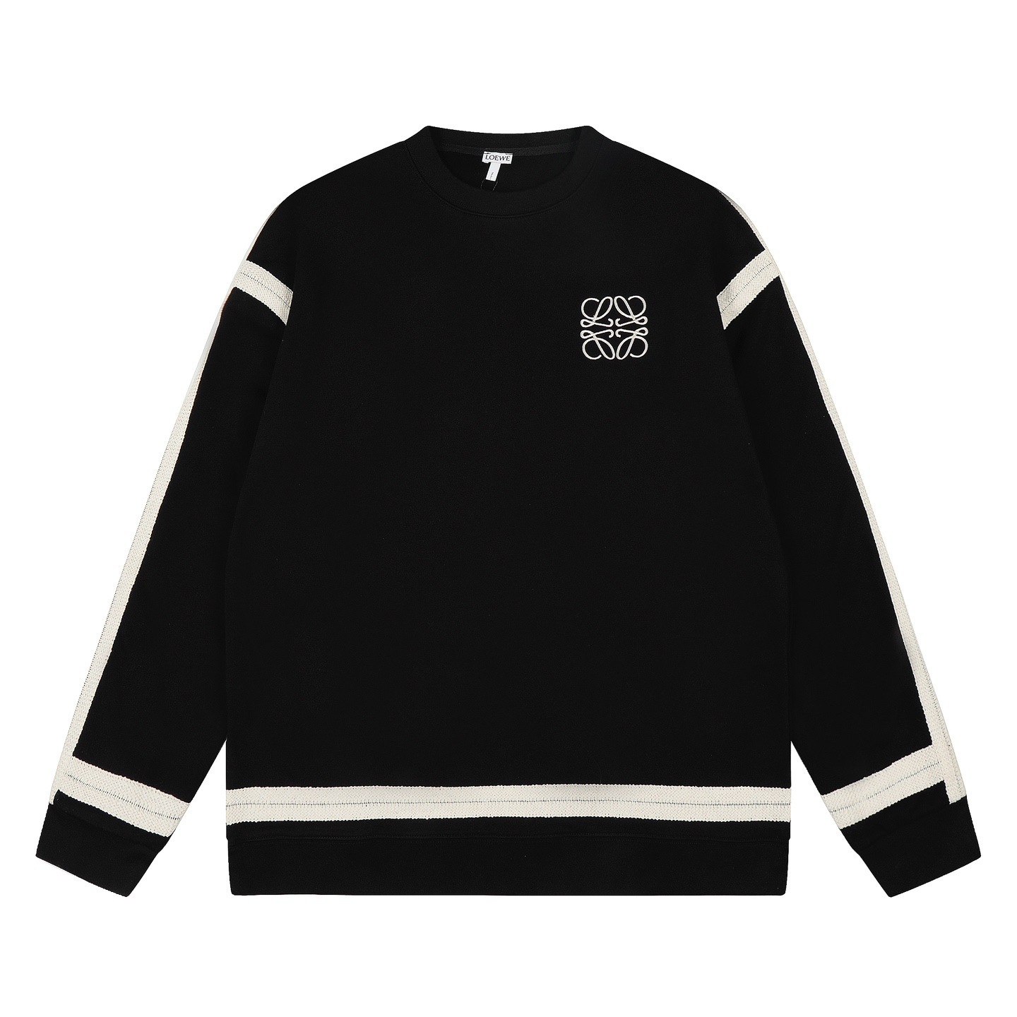 【LOEWE】ロエベ 長袖 T シャツ
