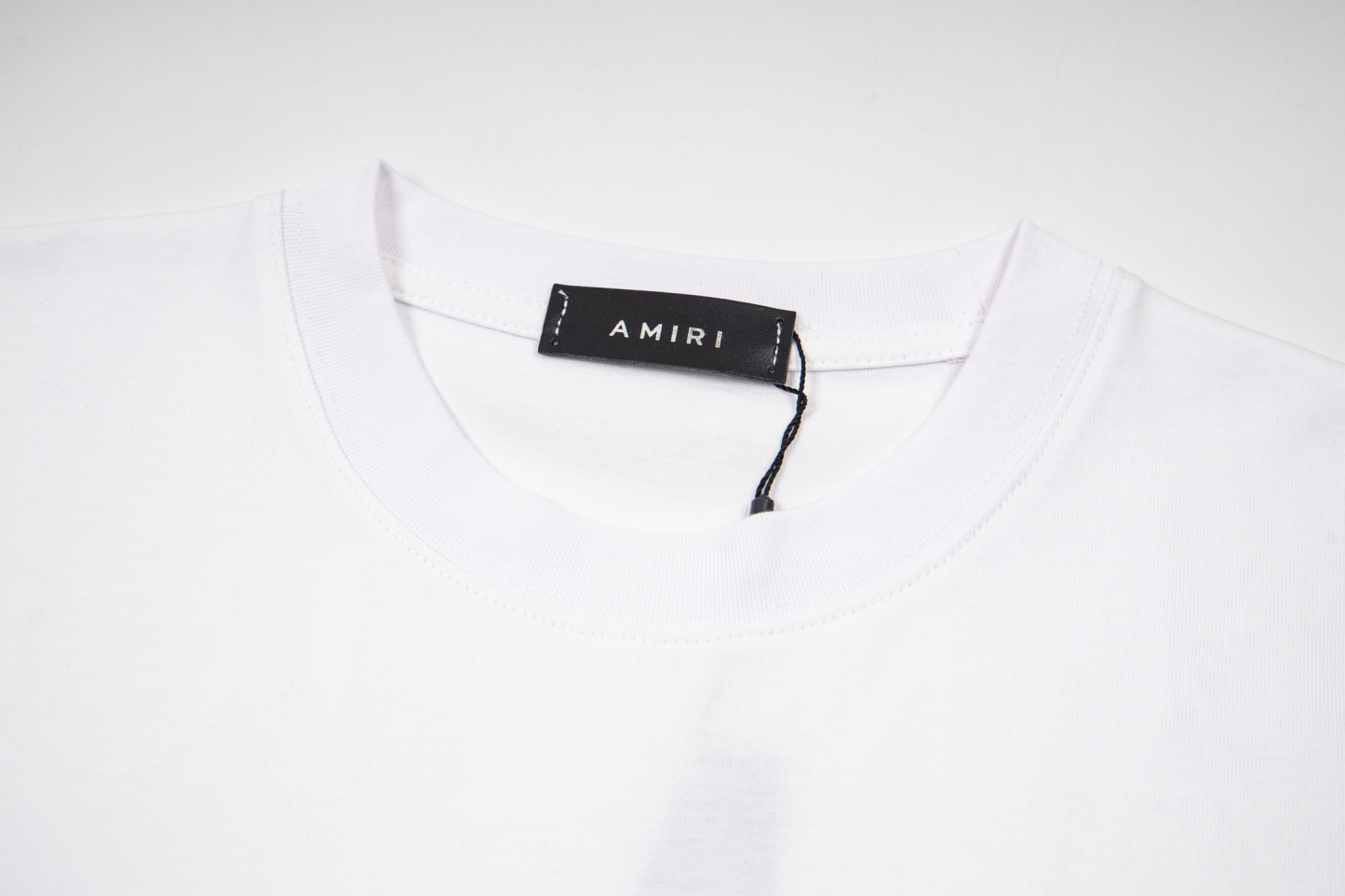 【AMIRI】半袖 T シャツ