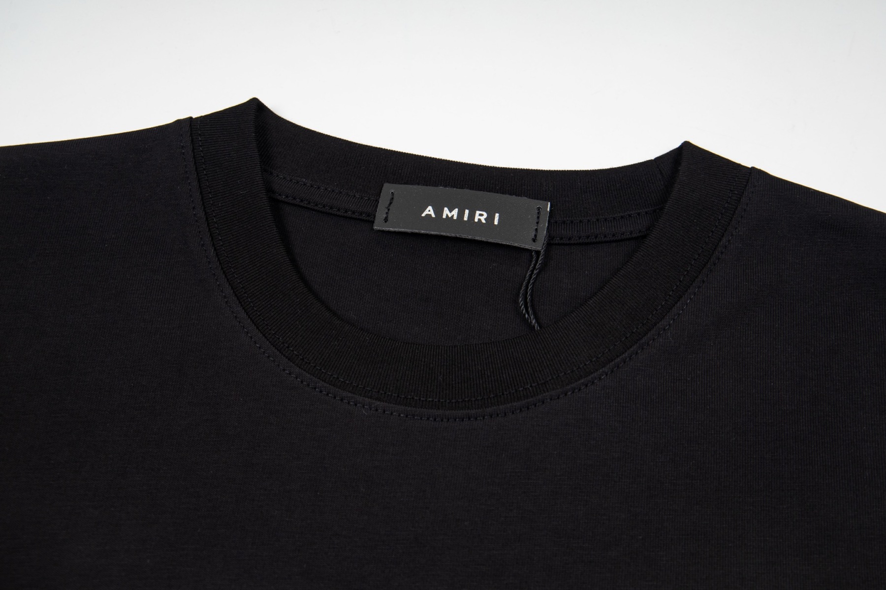 【AMIRI】半袖 T シャツ