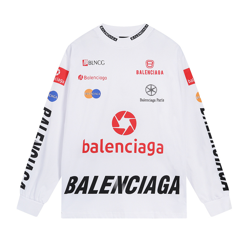 【BALENCIAGA】バレンシアガ 男女兼用、ご好評に付き再入荷！