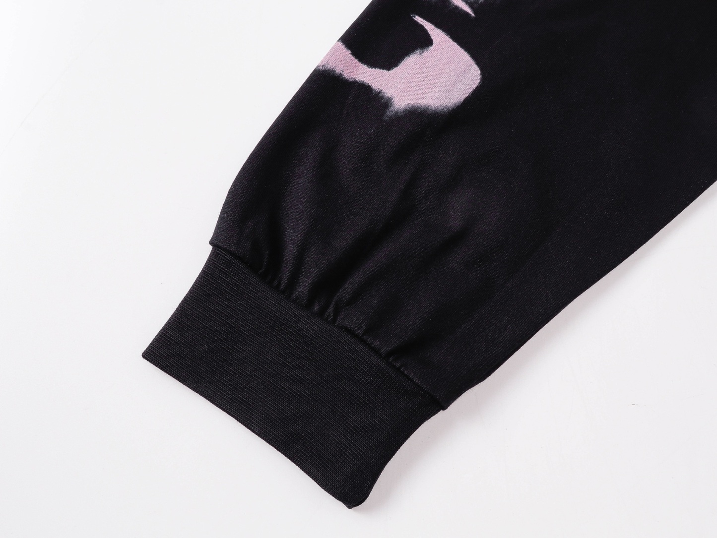 【BALENCIAGA】長袖 T シャツ
