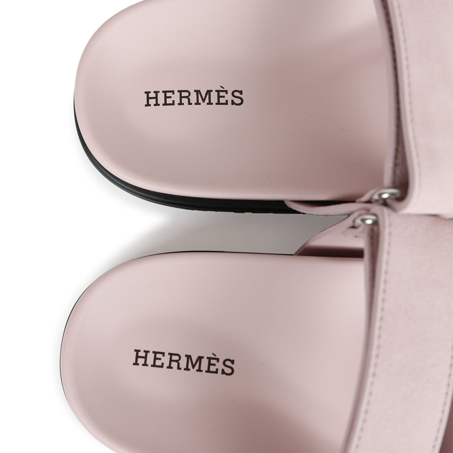 ☆Hermes☆Chypre sandal★シプレ★エルメス大人気サンダル