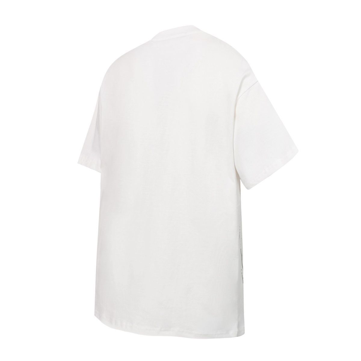 【CHROME HEARTS】半袖 T シャツ