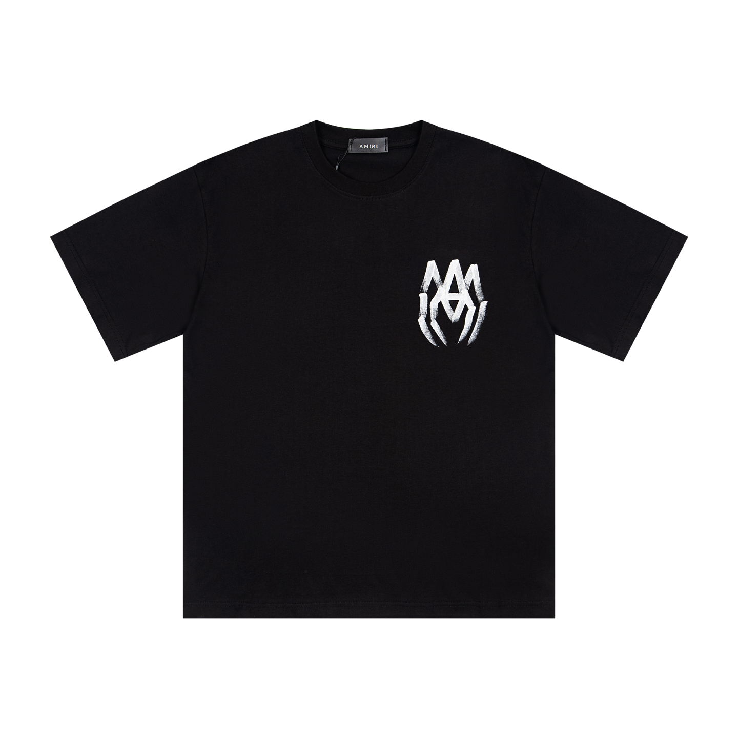 【AMIRI】半袖 T シャツ