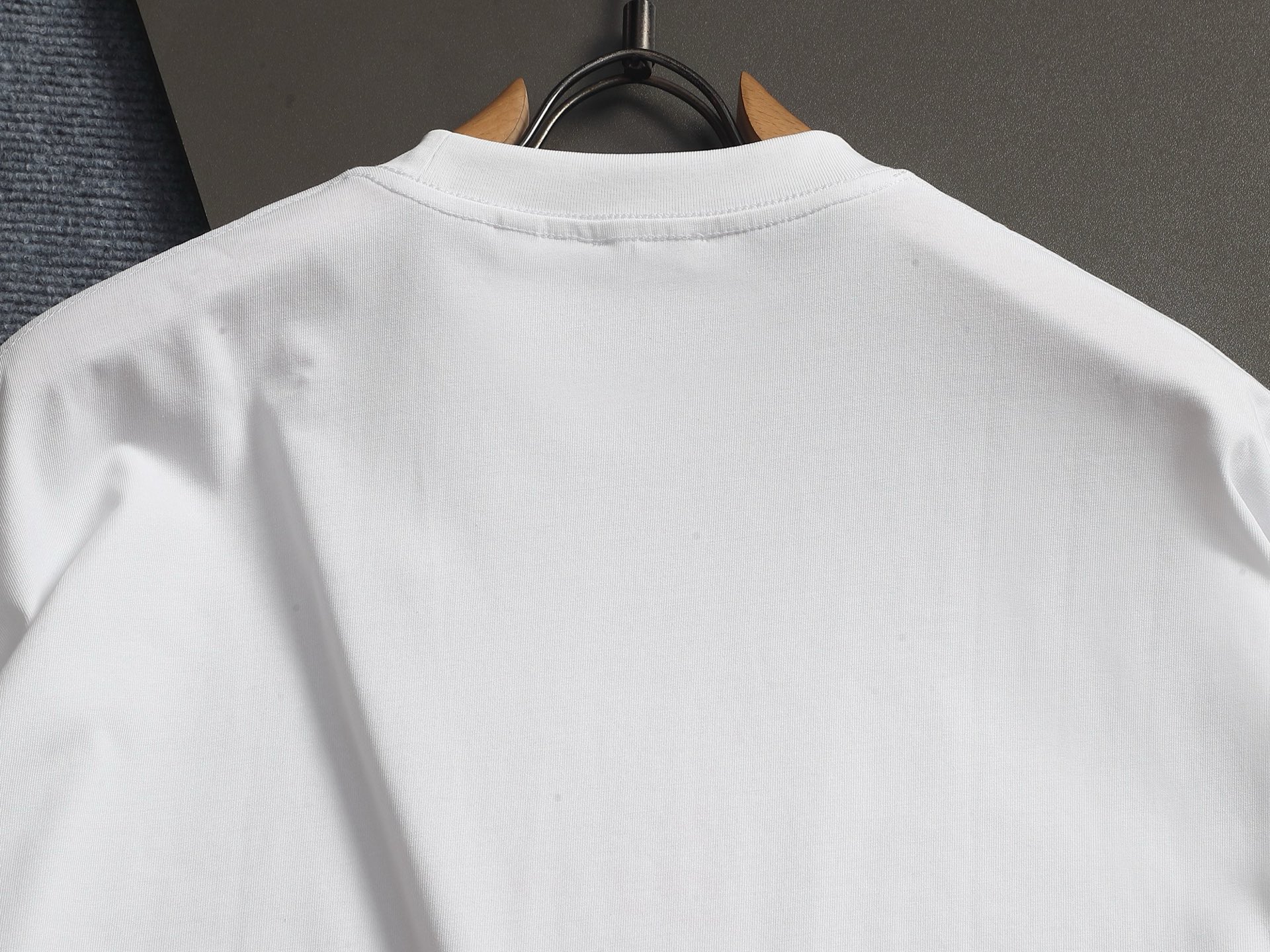  【BURBERRY】半袖 T シャツ