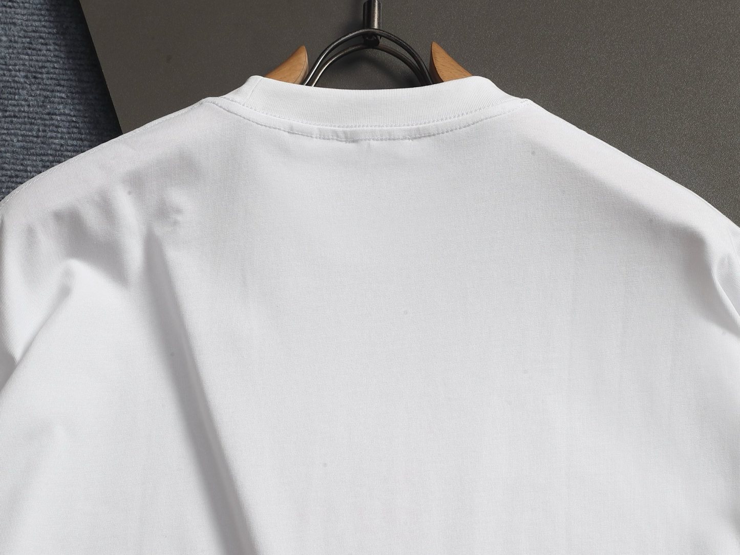  【BURBERRY】半袖 T シャツ