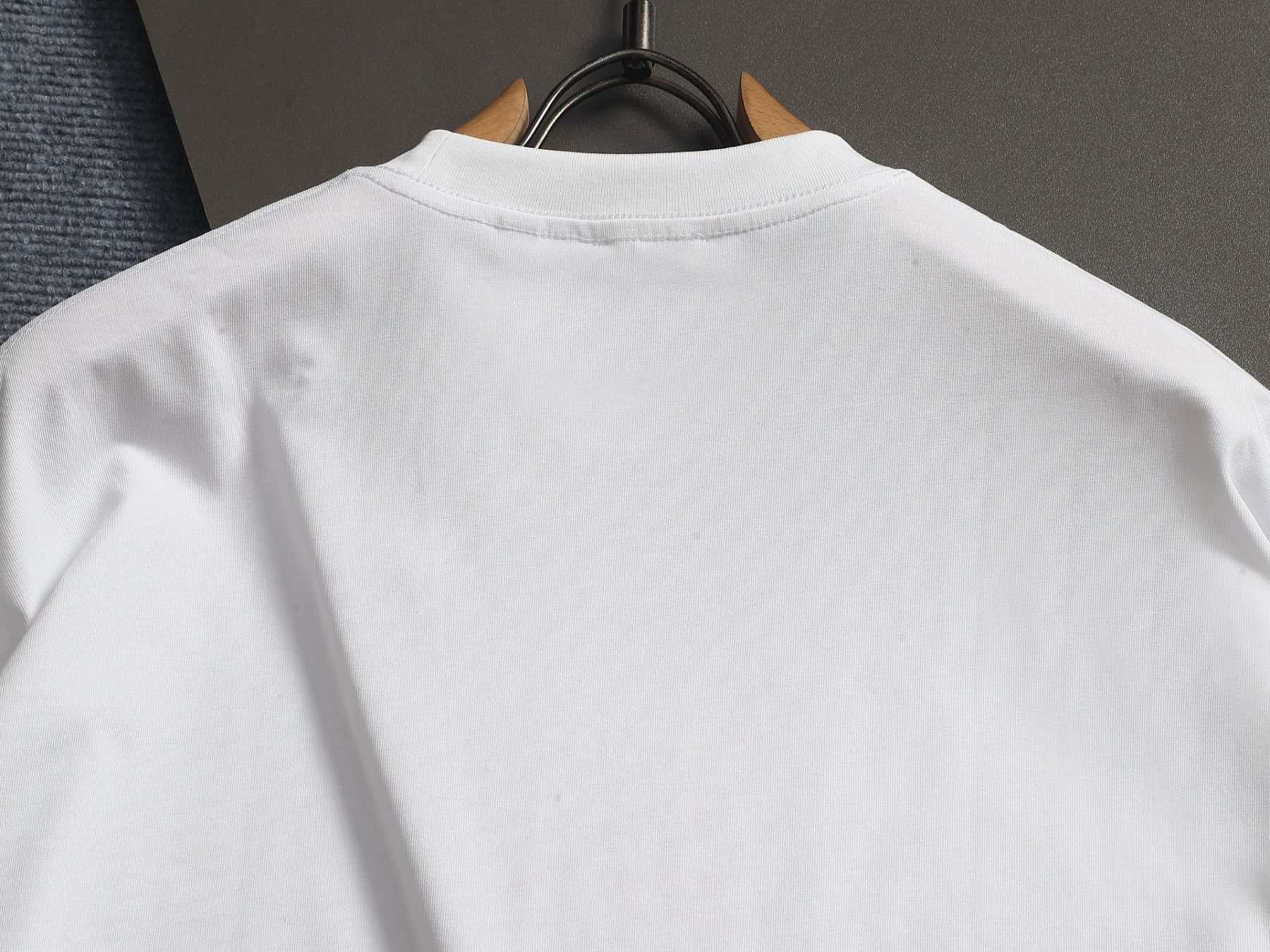  【BURBERRY】半袖 T シャツ