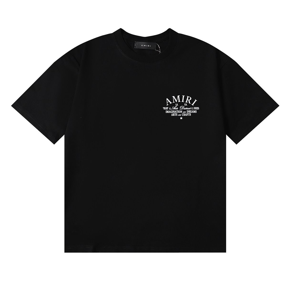 【AMIRI】半袖 T シャツ