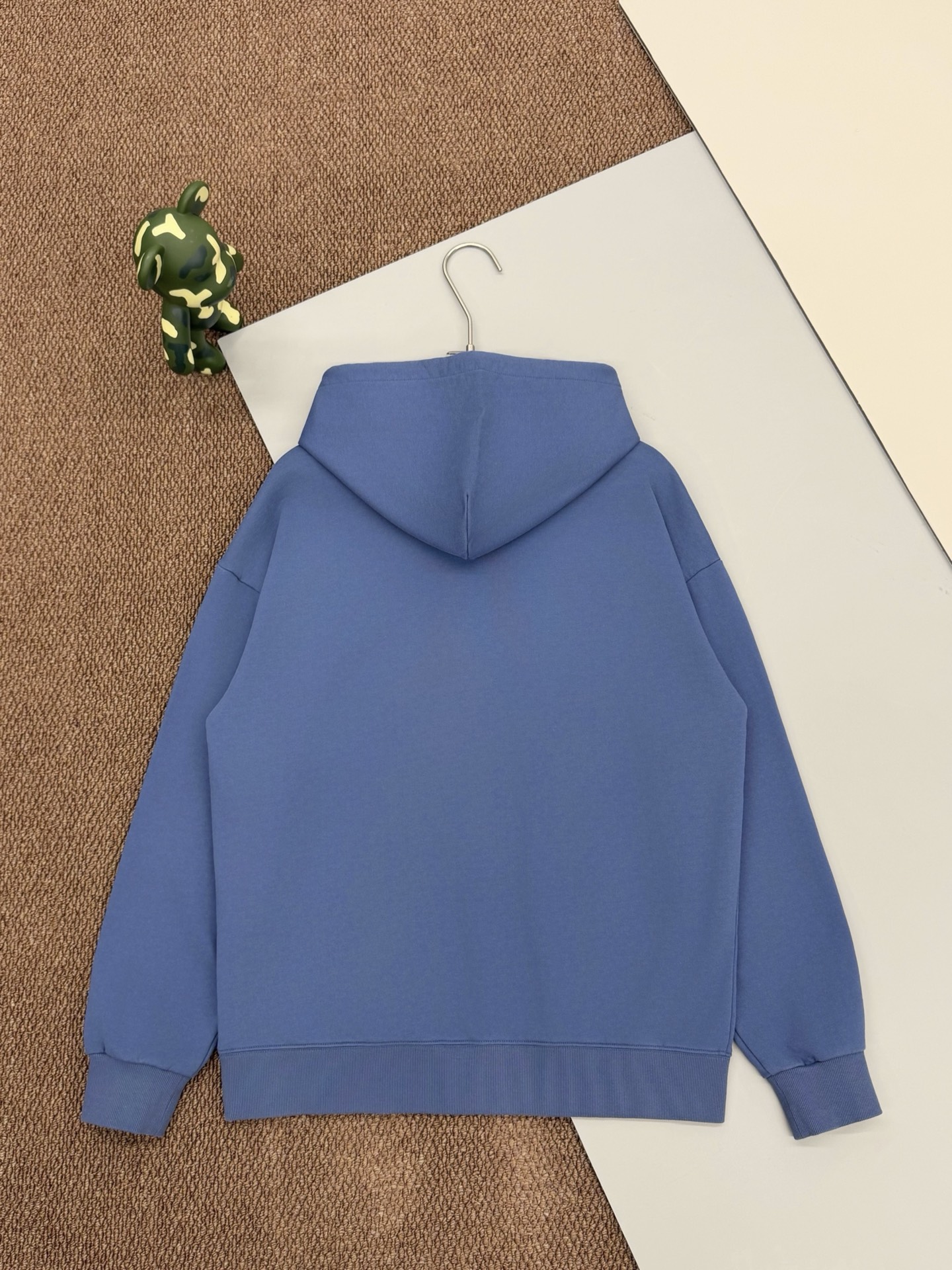 【DIOR】ディオール パーカー