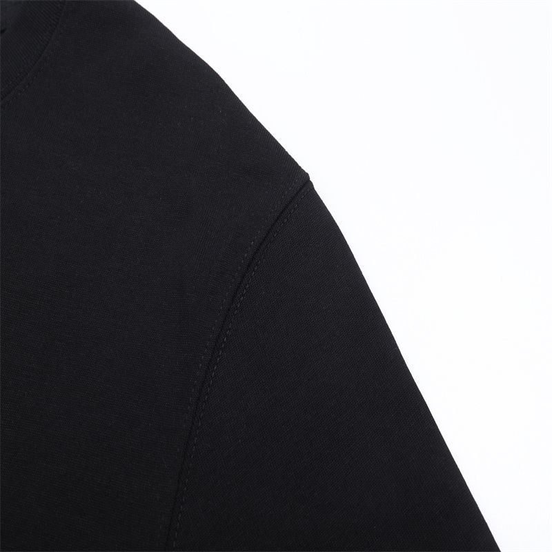 【AMI】半袖T シャツショートパンツ セットアップ