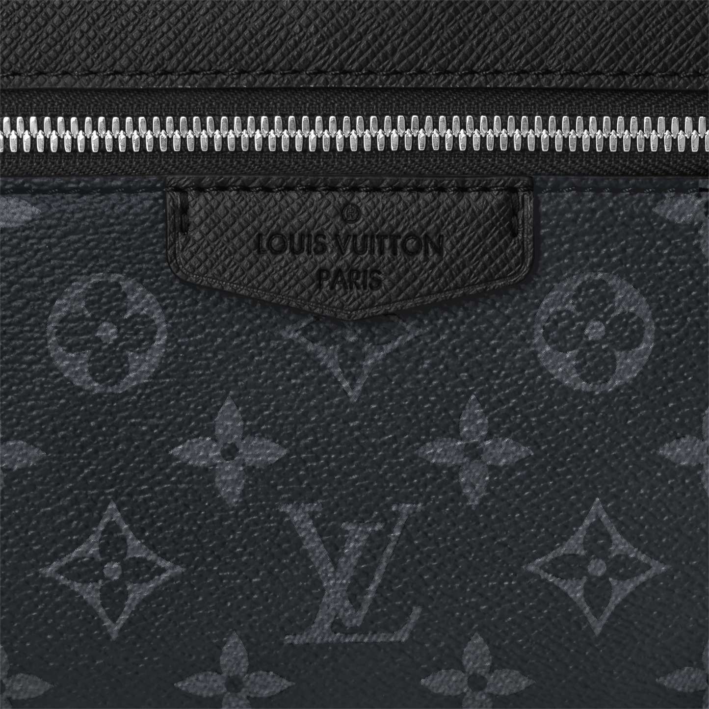 LOUIS VUITTON（ルイヴィトン） アウトドア・メッセンジャー PM