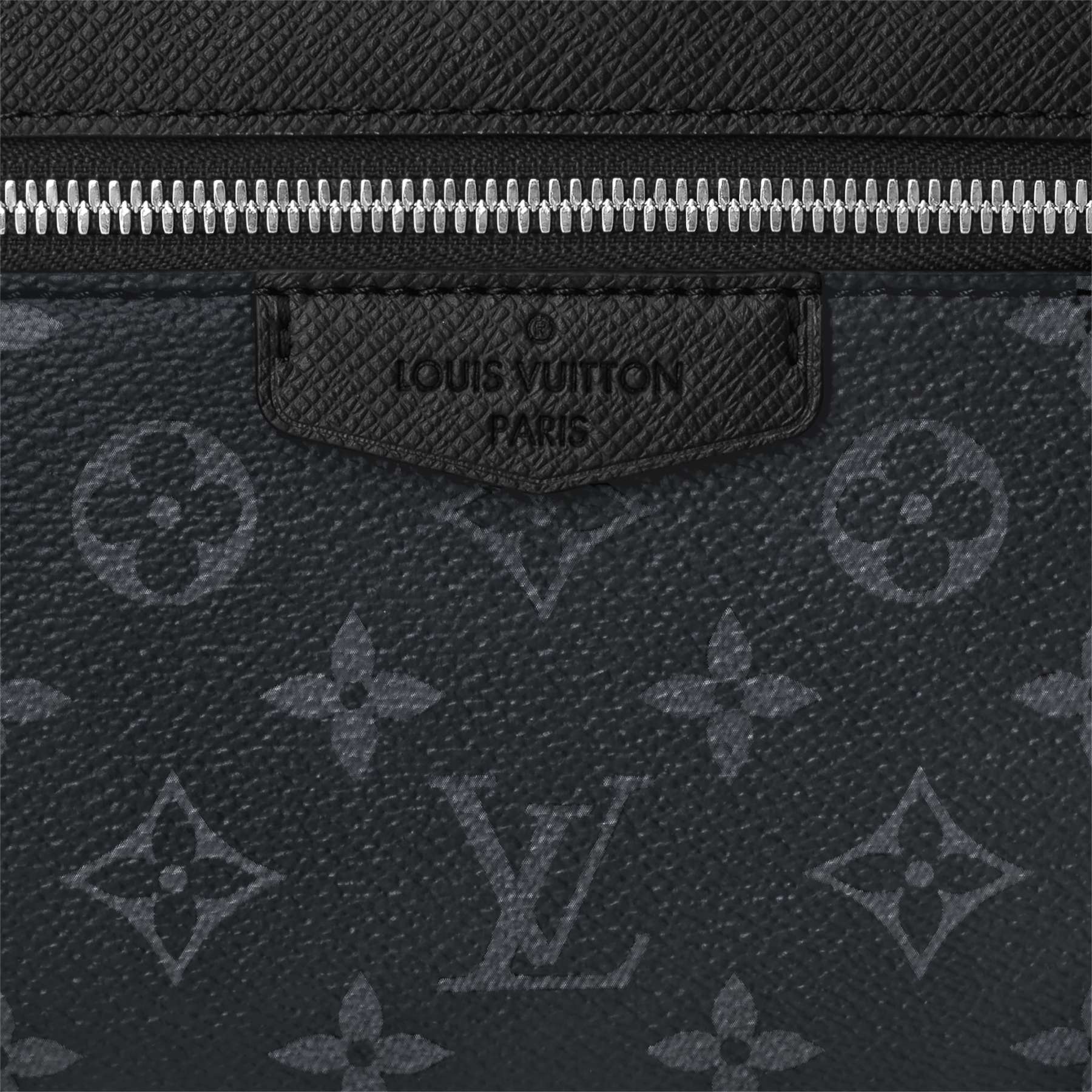 LOUIS VUITTON（ルイヴィトン） アウトドア・メッセンジャー PM