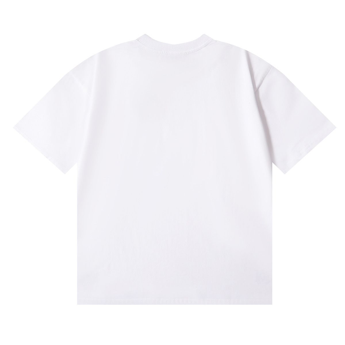 【AMIRI】半袖 T シャツ