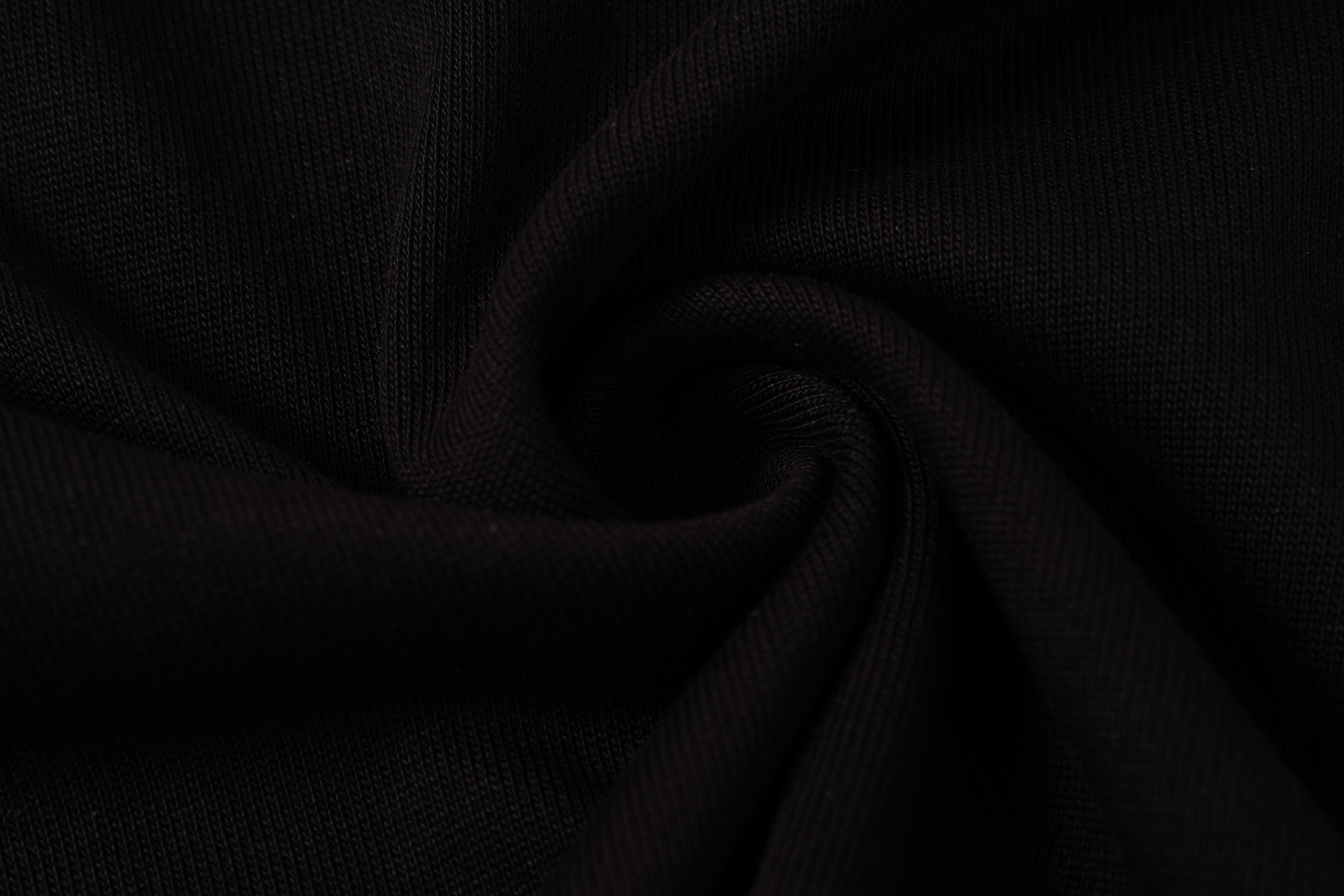 【LOUIS VUITTON】半袖 T シャツ