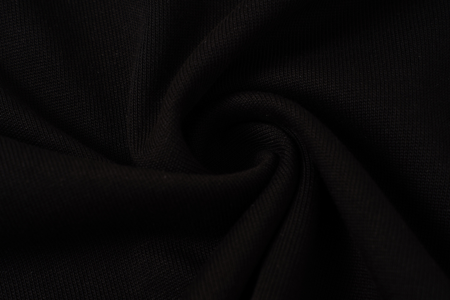 【LOUIS VUITTON】半袖 T シャツ