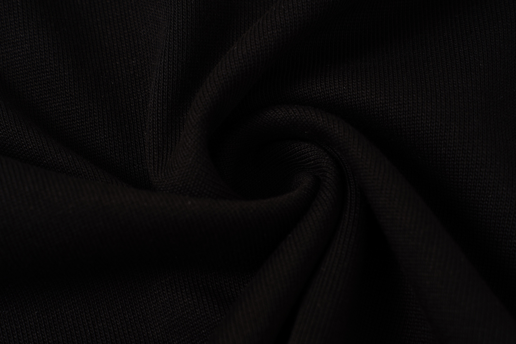 【LOUIS VUITTON】半袖 T シャツ