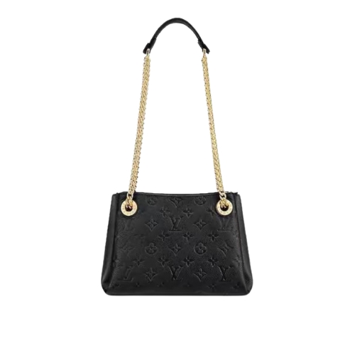 LOUIS VUITTON ルイヴィトン  SURENE BB クロスボディバッグ