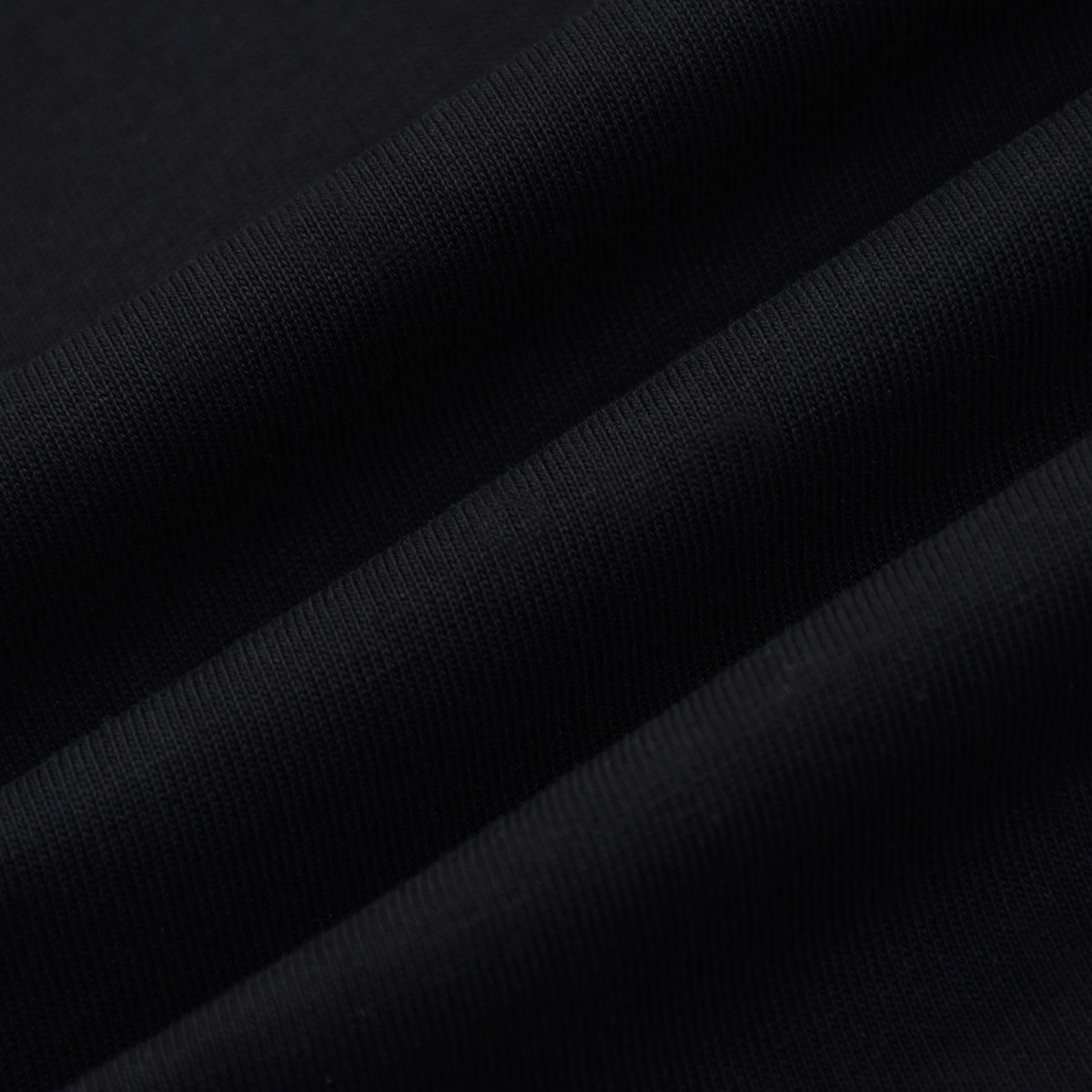 【LOUIS VUITTON】半袖 T シャツ