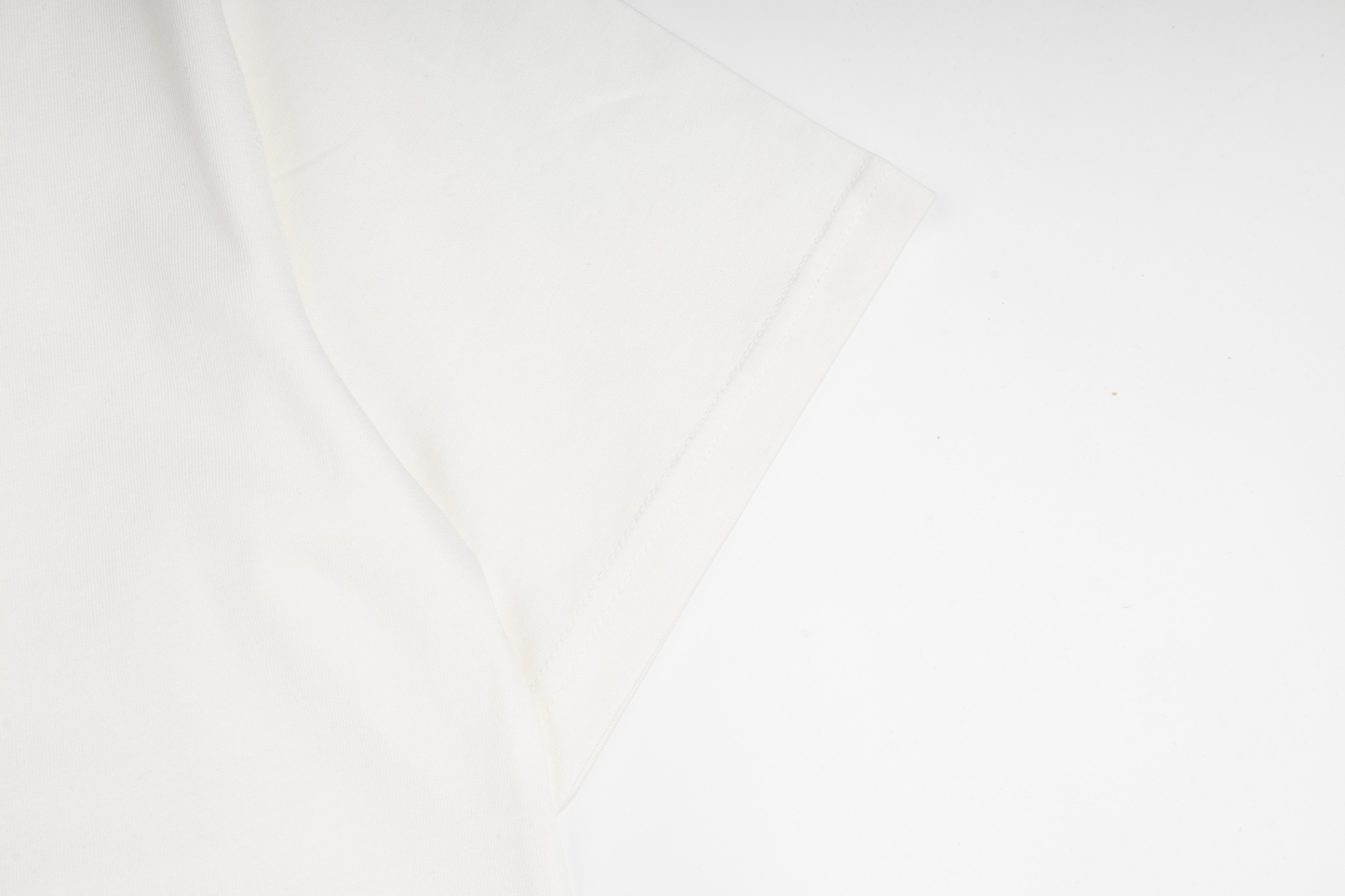 【LOUIS VUITTON】半袖 T シャツ