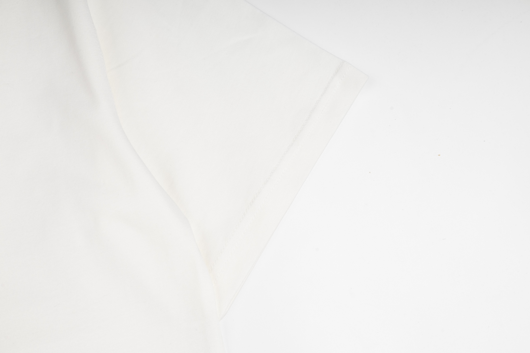 【LOUIS VUITTON】半袖 T シャツ