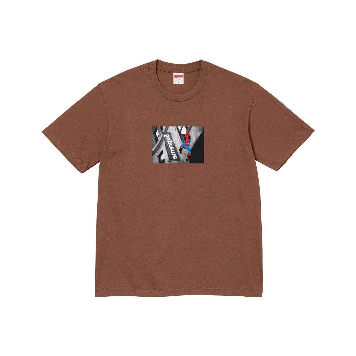 【SUPREME】半袖 T シャツ