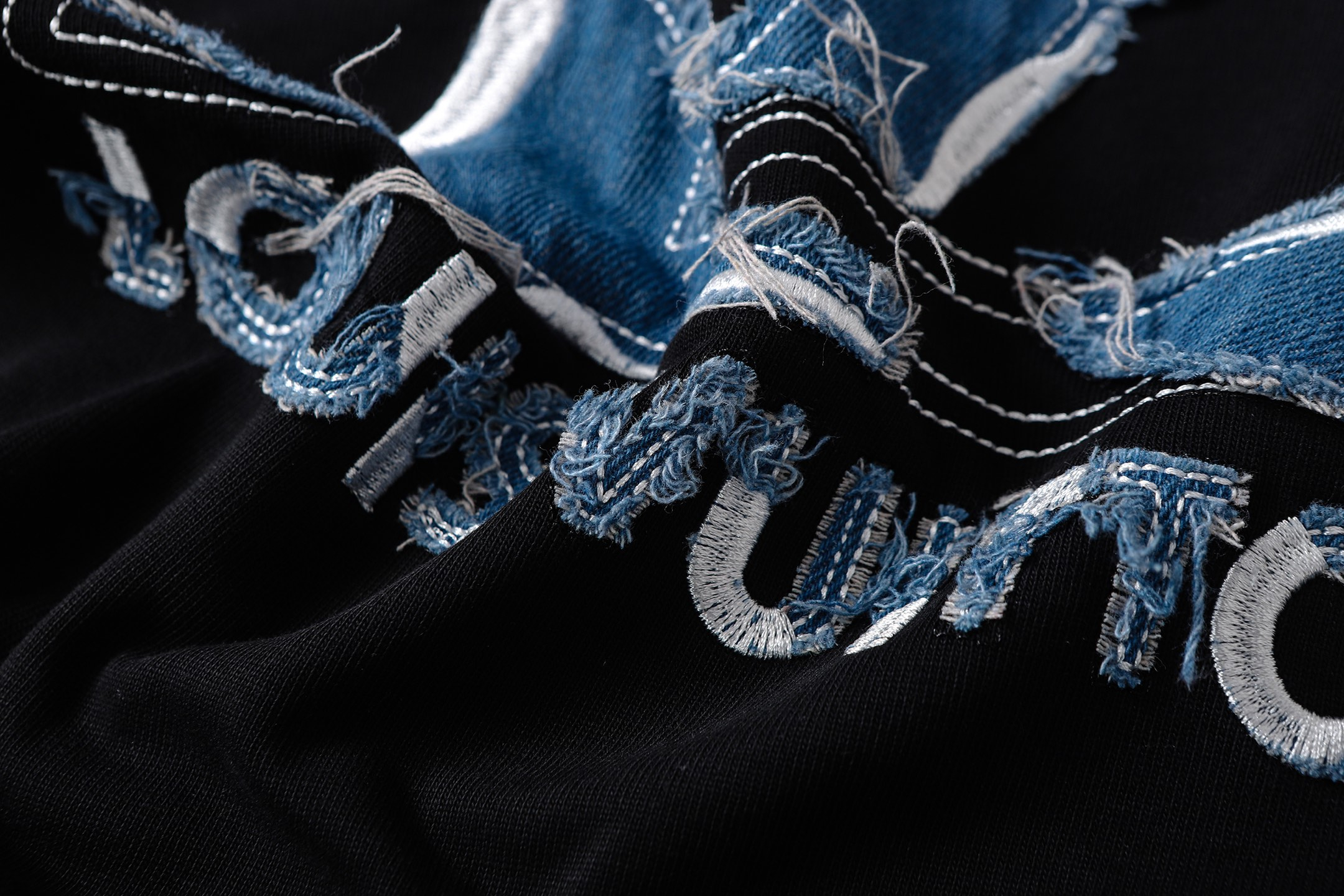 【LOUIS VUITTON】半袖 T シャツ