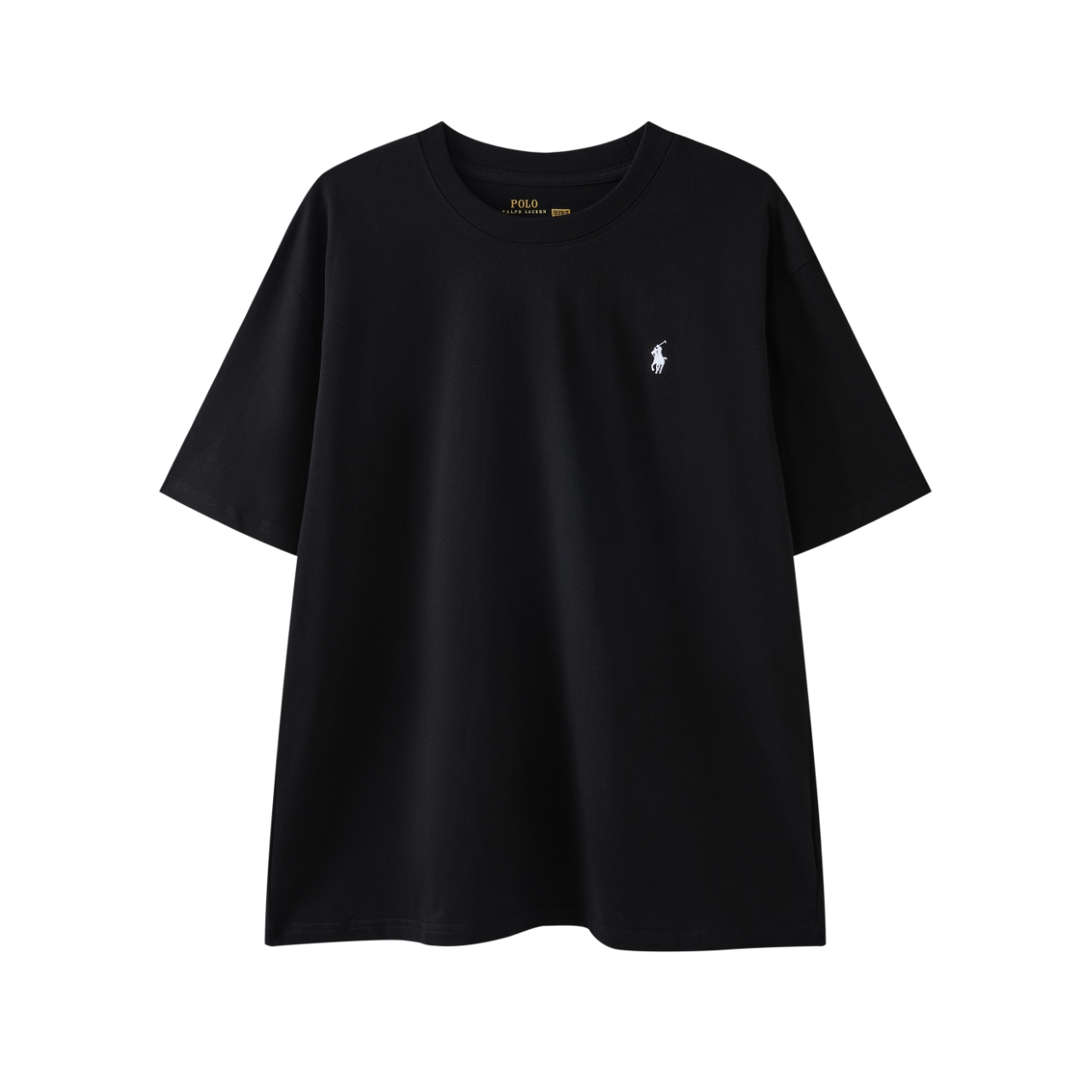 【RALPH LAUREN】半袖 T シャツ