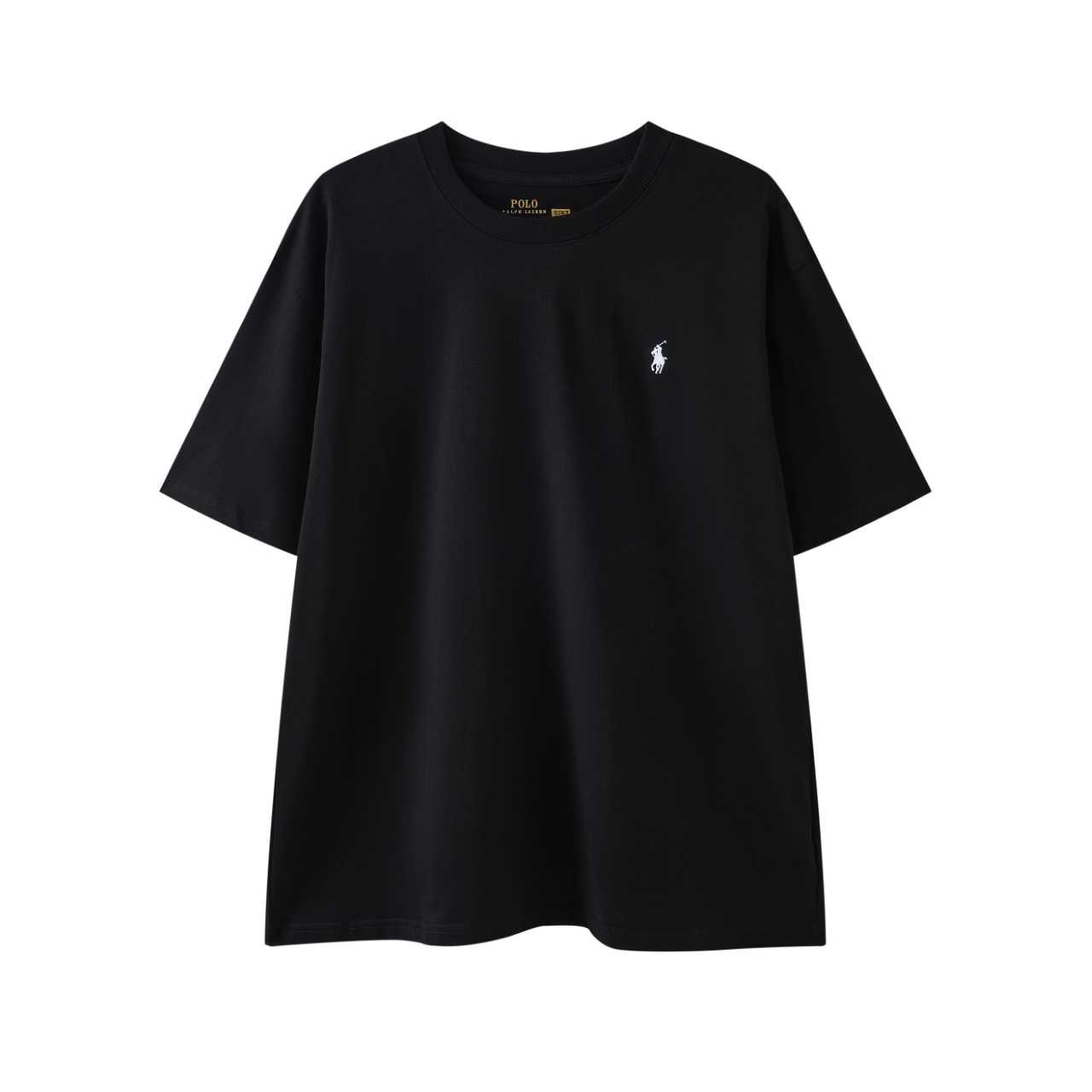 【RALPH LAUREN】半袖 T シャツ