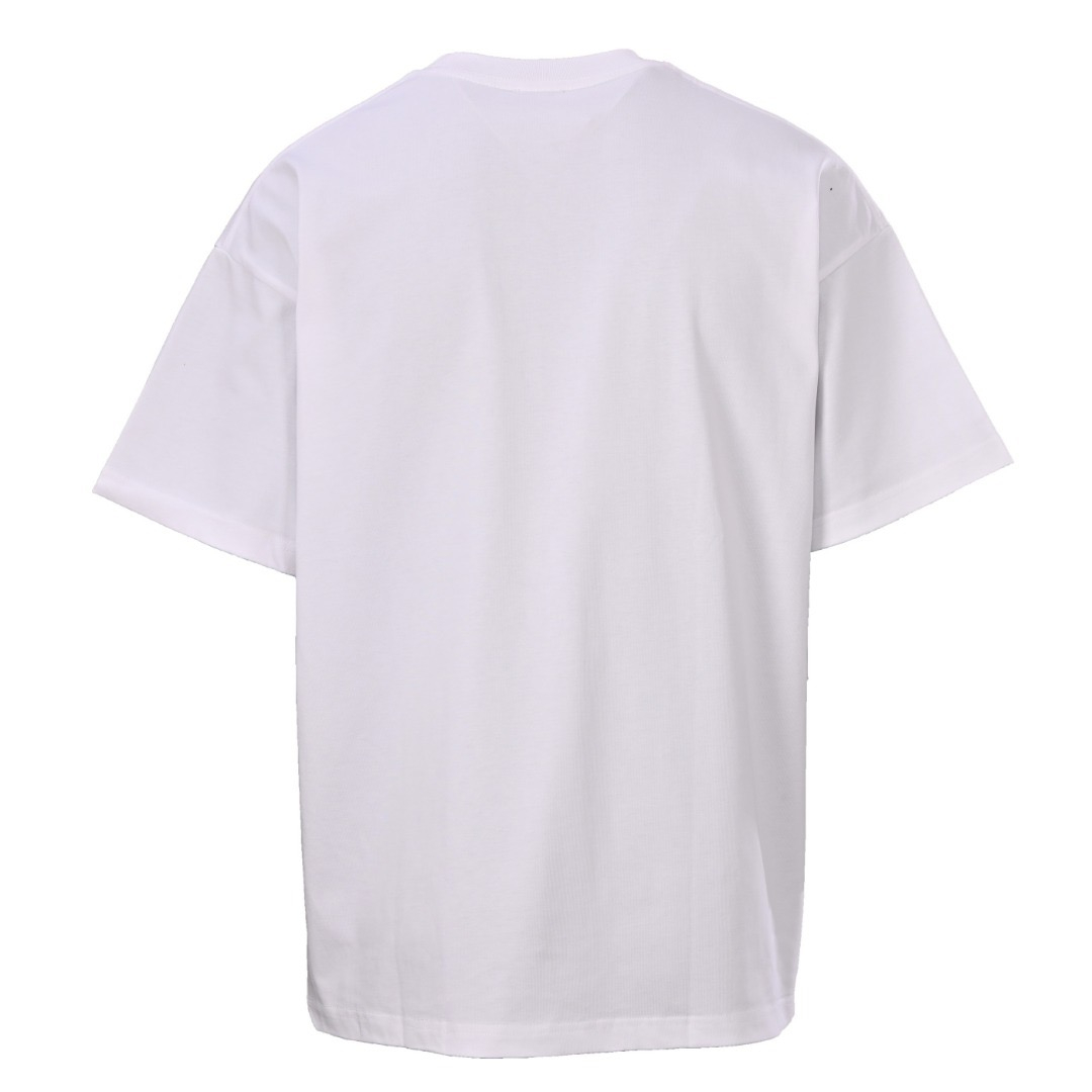 【BURBERRY】半袖 T シャツ