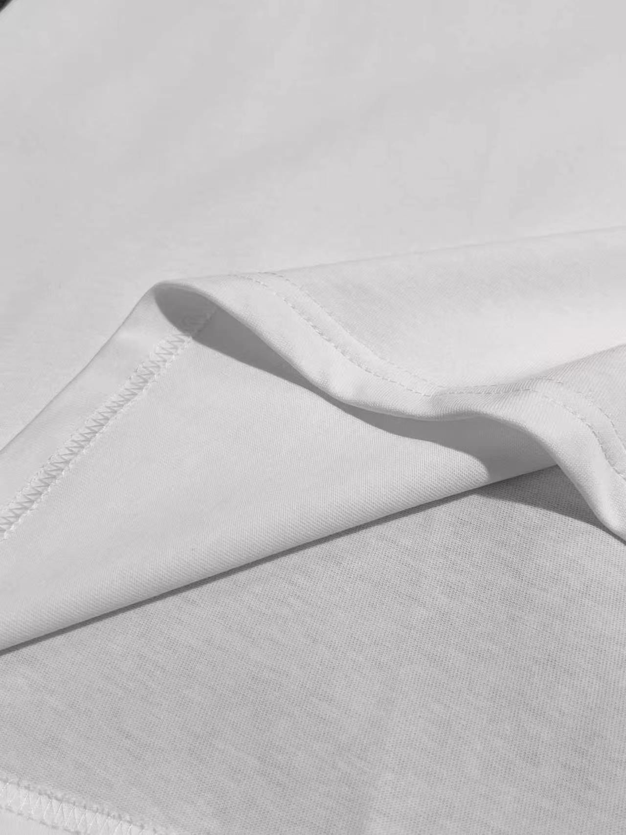 【PRADA】半袖 T シャツ