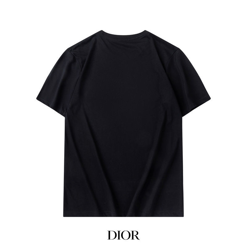 【Dior】ディオール 男女兼用、ご好評に付き再入荷！