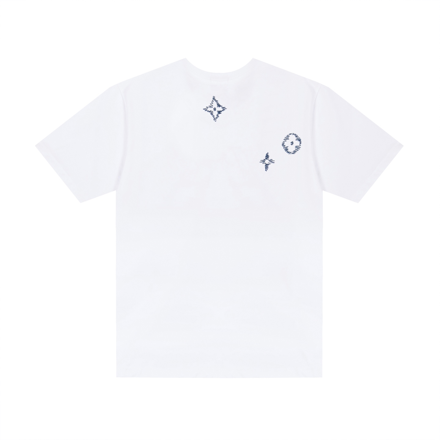 【LOUIS VUITTON】半袖 T シャツ