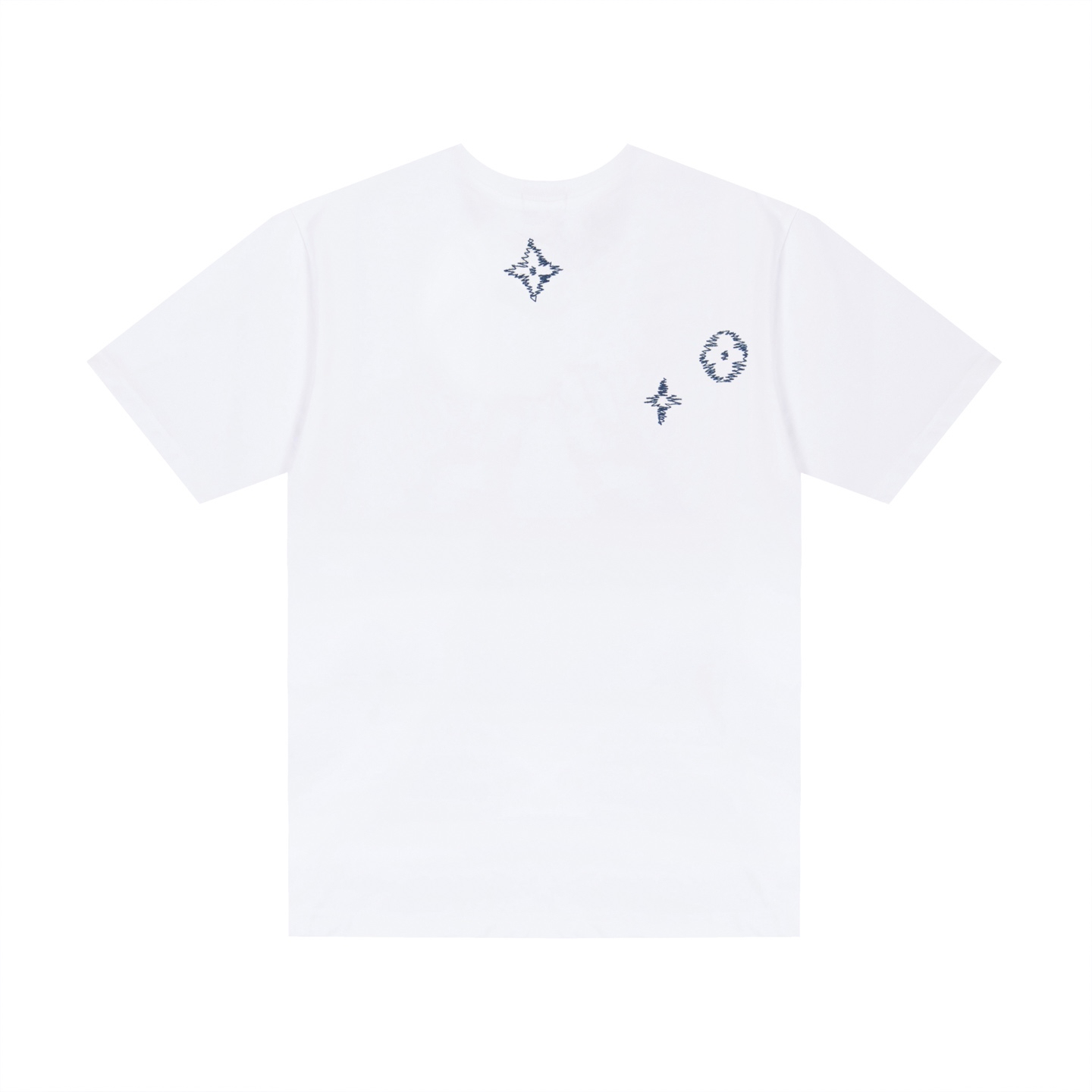 【LOUIS VUITTON】半袖 T シャツ