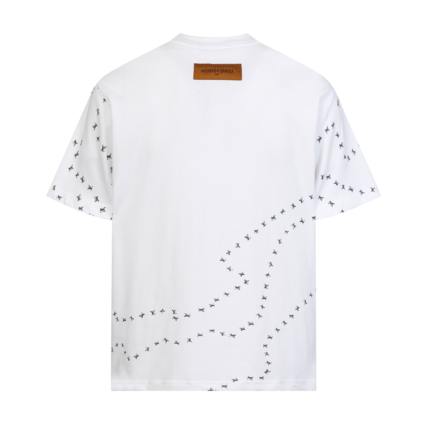【LOUIS VUITTON】半袖 T シャツ
