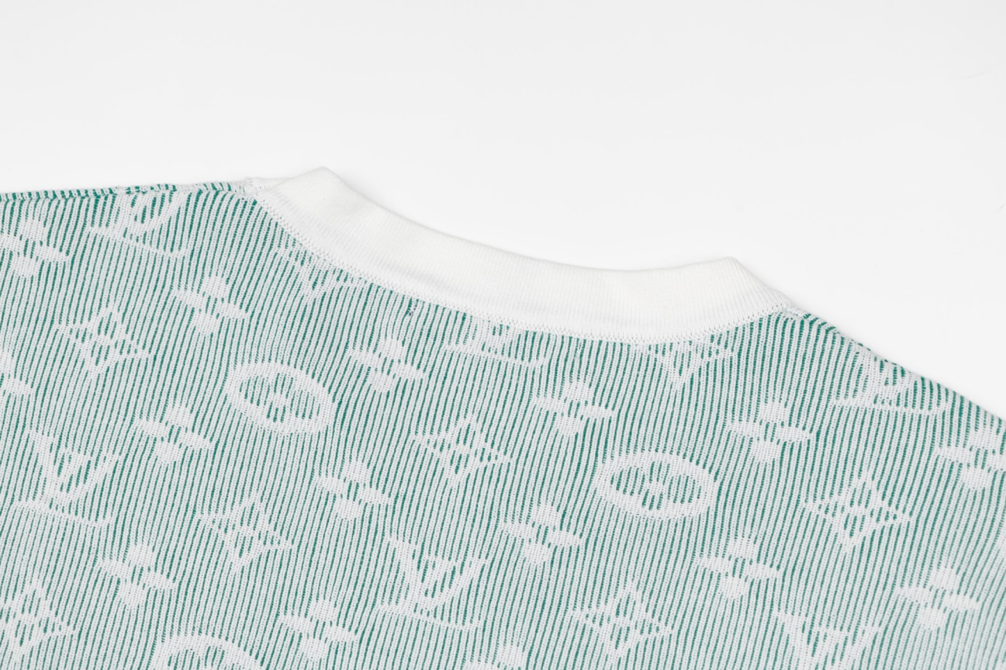 【LOUIS VUITTON】半袖 T シャツ