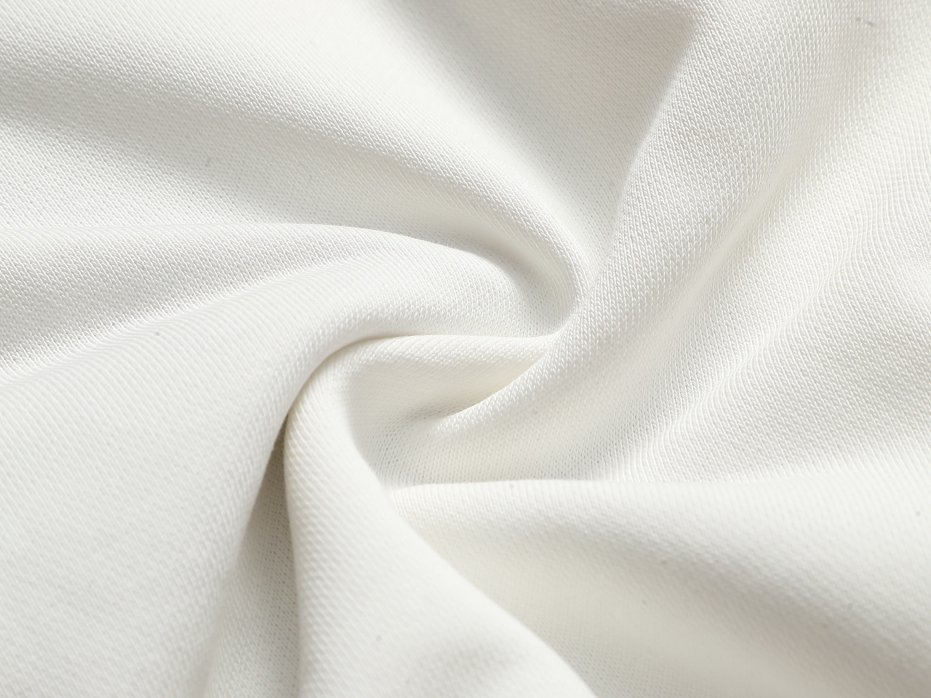 【LOUIS VUITTON】刺繍長袖 T シャツ