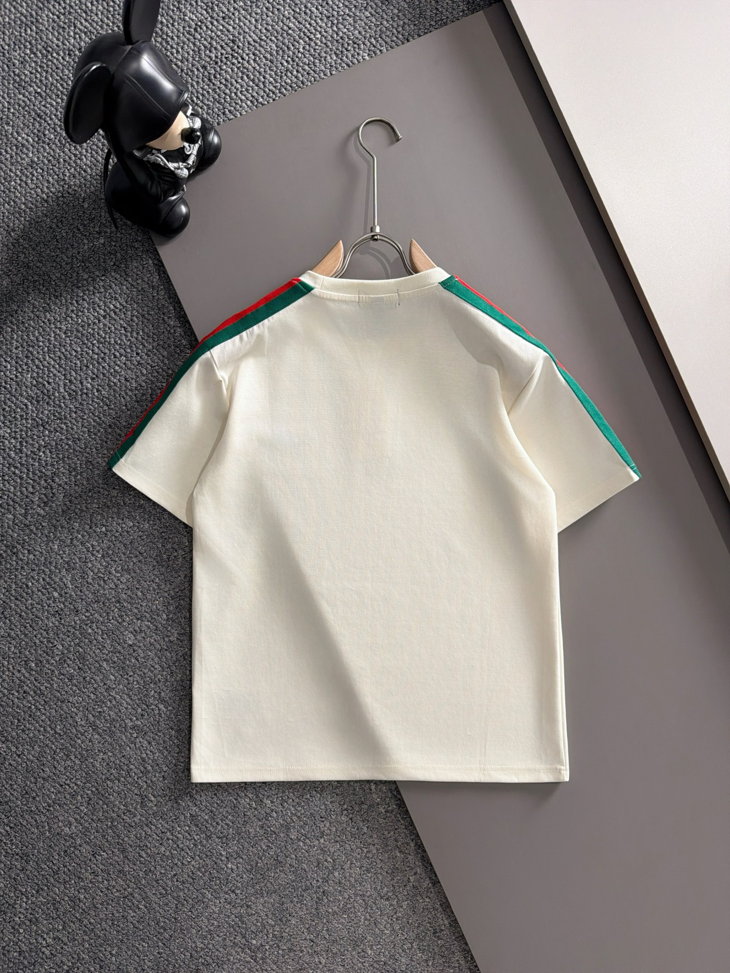 【GUCCI】半袖T シャツショートパンツ セットアップ