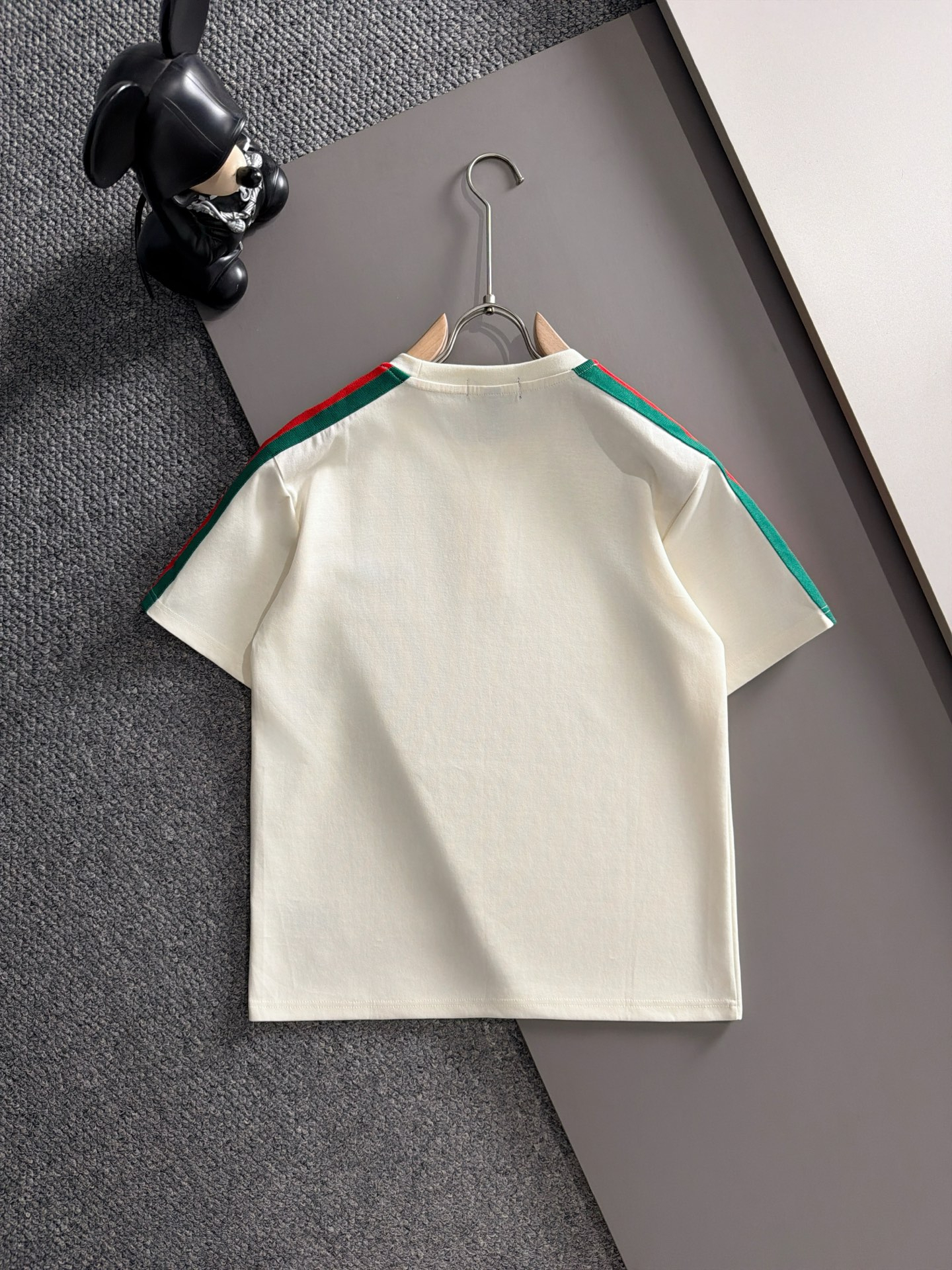 【GUCCI】半袖T シャツショートパンツ セットアップ