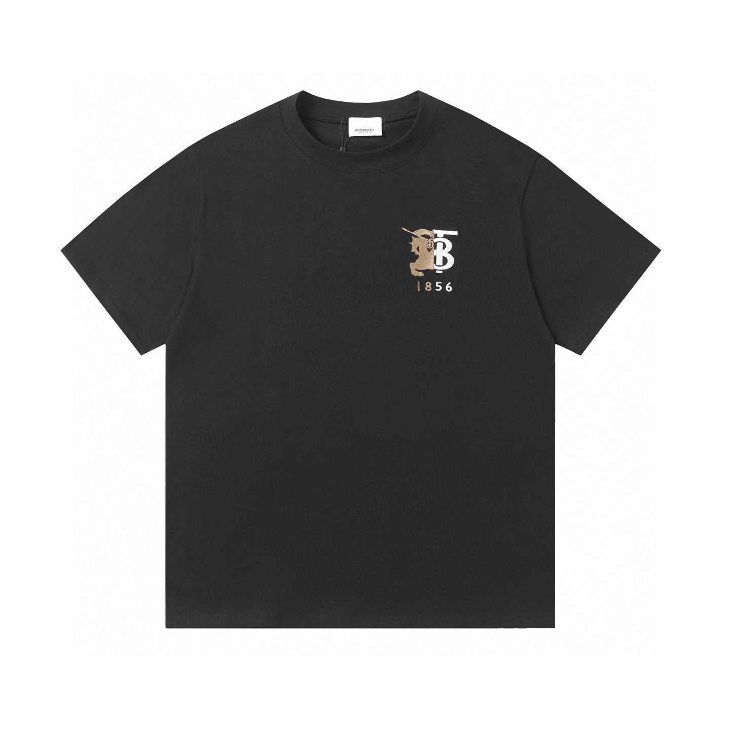 【BURBERRY】半袖 T シャツ